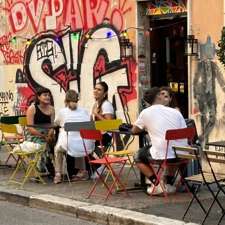 Roma, Città degli Uomini-2